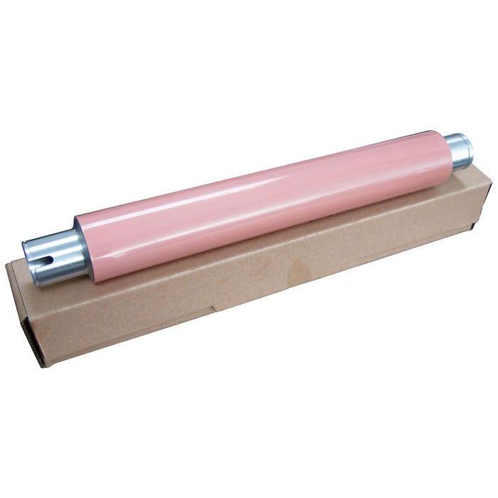 CoreParts Upper Sleeved Roller HP LaserJet 9000, 9040, 9050 CoreParts Upper Sleeved Roller HP LaserJet 9000, 9040, 9050