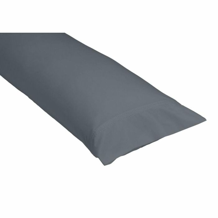 Funda de almohada Alexandra House Living QUTUN 2 Unidades