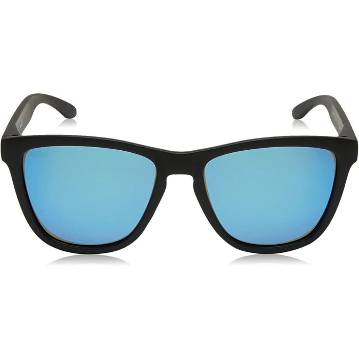 Hawkers Gafas De Sol One Polarized clear blue 1 Hawkers Gafas De Sol One Polarized clear blue 1