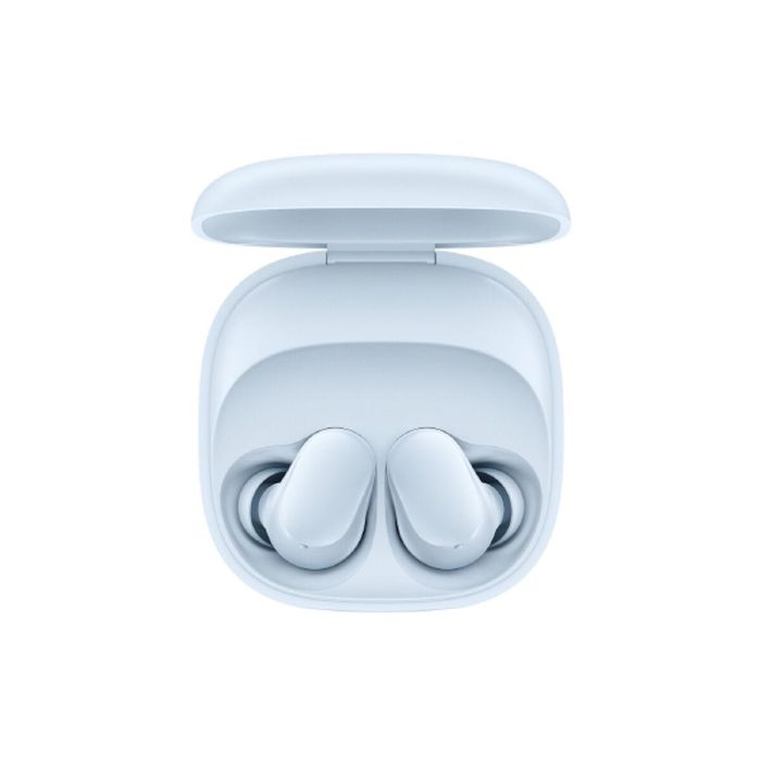 Auriculares Xiaomi Redmi Buds 6 Play Azul 20