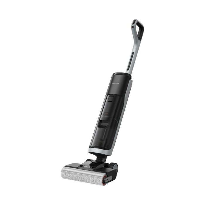 Aspirador Escoba Dreame 36