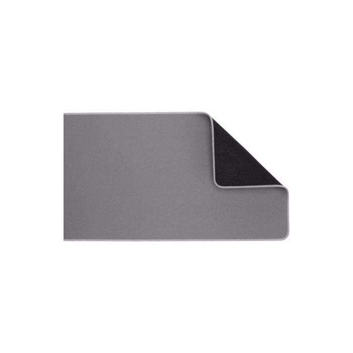 Alfombrilla HP 205 8X597AA/ 2 x 300 x 700mm/ Gris 1 Alfombrilla HP 205 8X597AA/ 2 x 300 x 700mm/ Gris 1