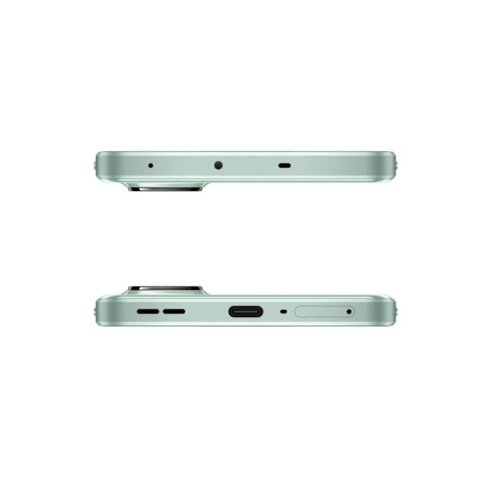 Smartphone OnePlus Nord 3 6,74" 8 GB RAM 128 GB Verde Gris 3 Smartphone OnePlus Nord 3 6,74" 8 GB RAM 128 GB Verde Gris 3