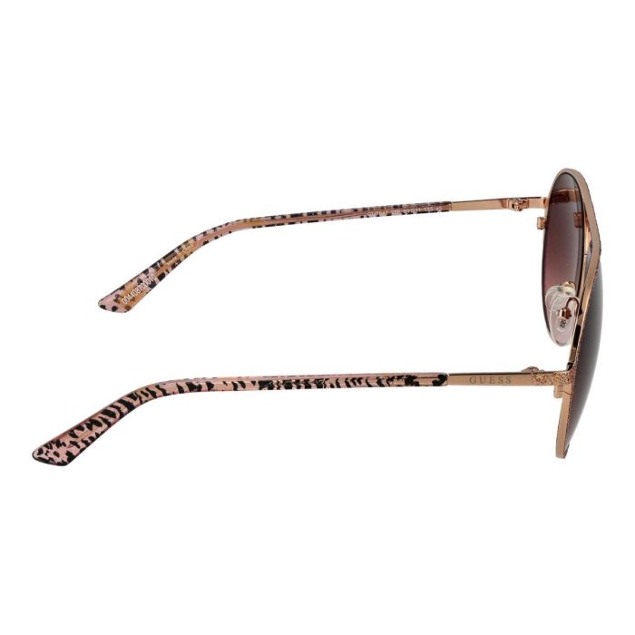 Gafas de Sol Mujer Guess 1