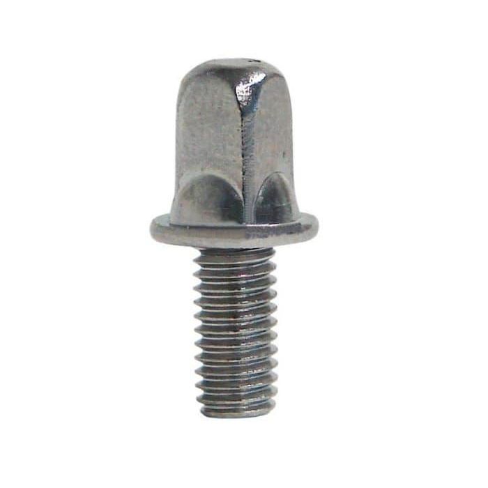 Key Bolt 0 Key Bolt 0
