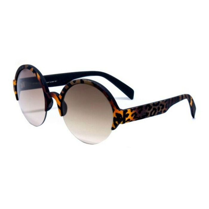 Gafas de Sol Mujer Italia Independent 0907-ZEB-044 0 Gafas de Sol Mujer Italia Independent 0907-ZEB-044 0