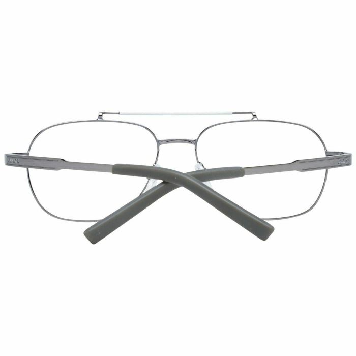 Montura de Gafas Hombre Ducati DA3018 56938 1 Montura de Gafas Hombre Ducati DA3018 56938 1