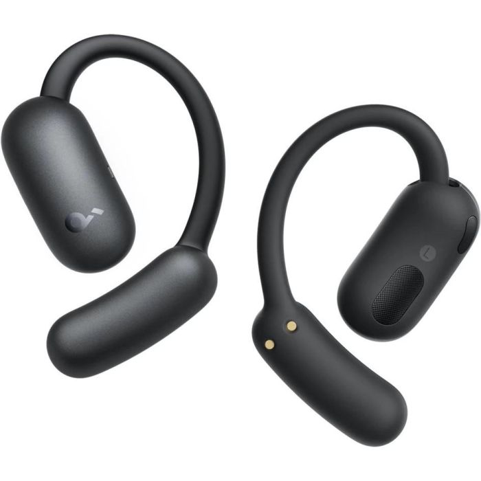 Anker Soundcore AeroFit 2 Auriculares Bluetooth Abiertos Deportivos - Azul