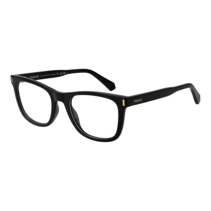Montura de Gafas Unisex Polaroid PLD D511 51807