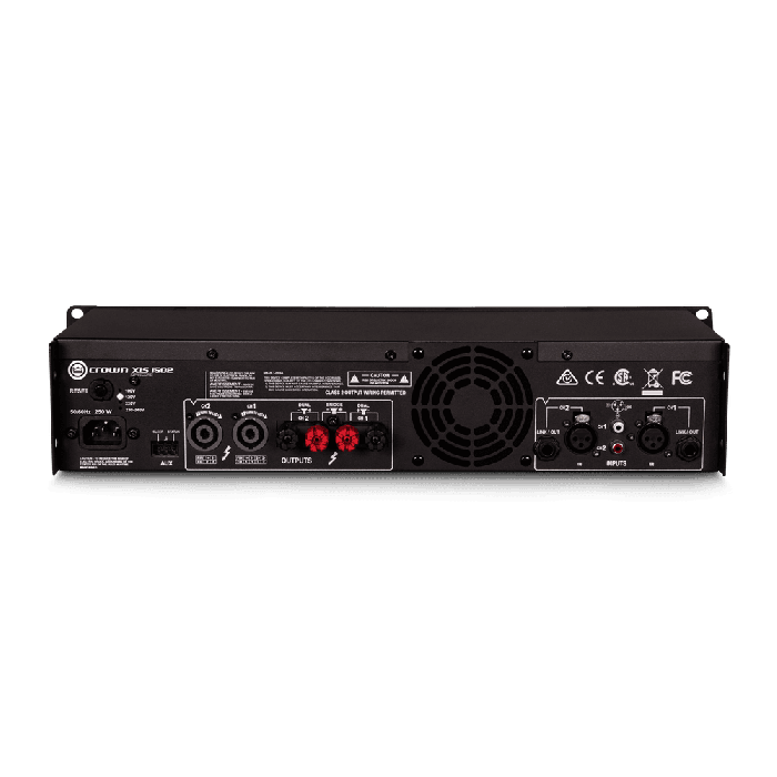Xls 1502 1 Xls 1502 1