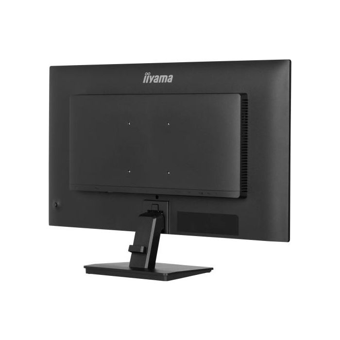 Iiyama Prolite X2792Qsu-B1 Pantalla para Pc 68,6 Cm (27") 6