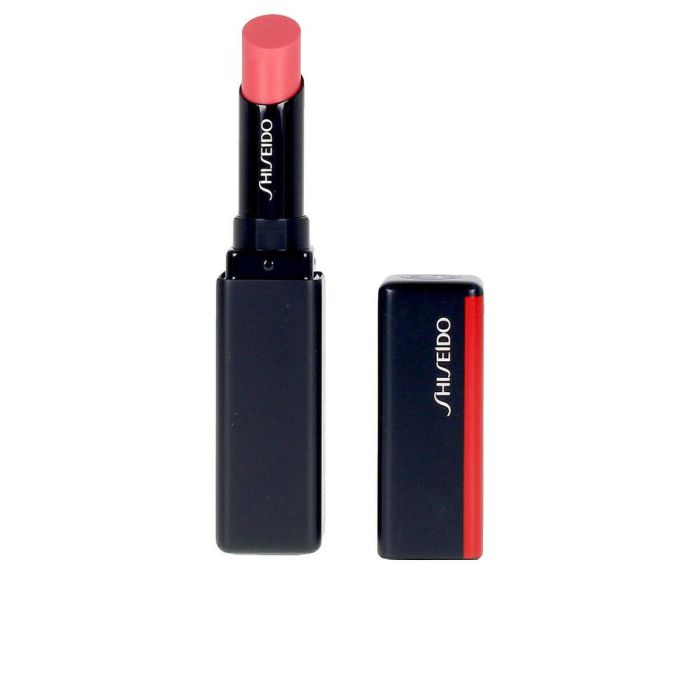 Bálsamo Labial Colorgel Shiseido (2 g) 4