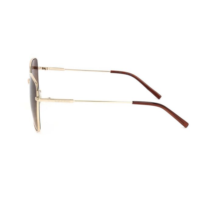 Calvin Klein Ck22121S 145 mm 2 Calvin Klein Ck22121S 145 mm 2