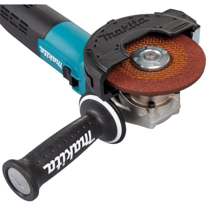 Makita GA5091X01 Winkelschleifer 3