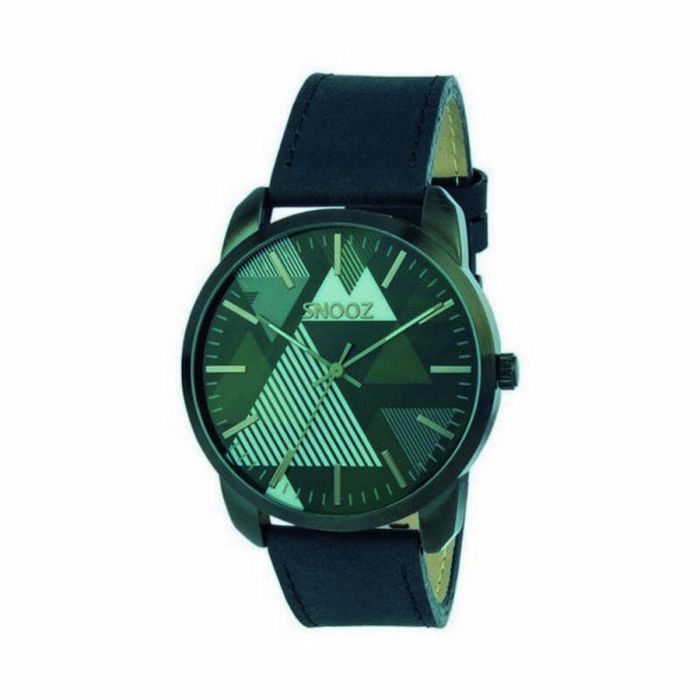Reloj Unisex Snooz Saa1044-68 (Ø 44 mm) Reloj Unisex Snooz Saa1044-68 (Ø 44 mm)