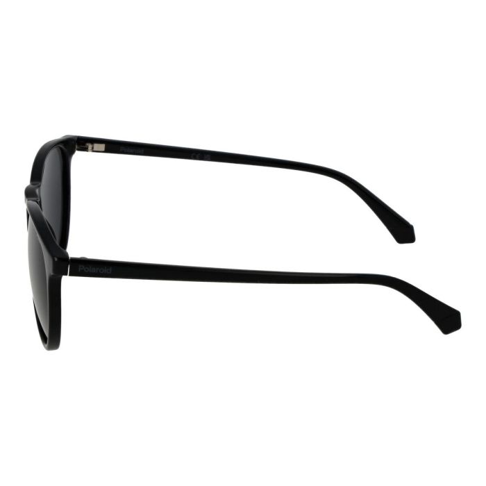 Gafas de Sol Mujer Polaroid PLD 4152_S 54807M9 2 Gafas de Sol Mujer Polaroid PLD 4152_S 54807M9 2
