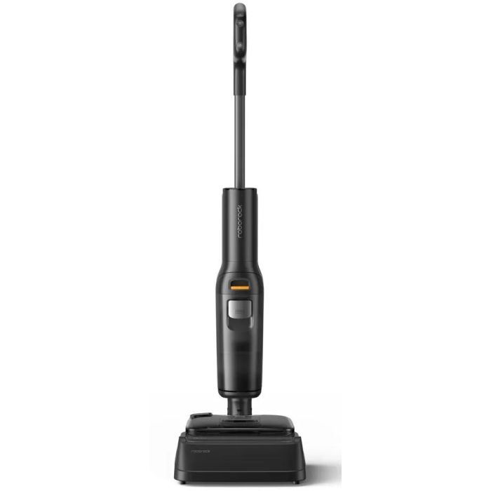 RoboRock F25 ACE. Nass-/Trockensauger (schwarz) 5 RoboRock F25 ACE. Nass-/Trockensauger (schwarz) 5