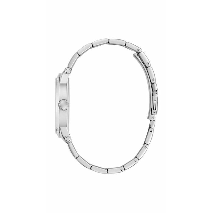 Reloj Hombre Guess GW0861L1 7