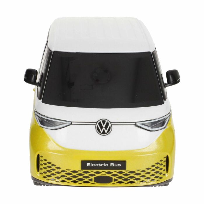 Coche Radio Control Volkswagen 20 x 8 x 9 cm (6 Unidades) 1 Coche Radio Control Volkswagen 20 x 8 x 9 cm (6 Unidades) 1