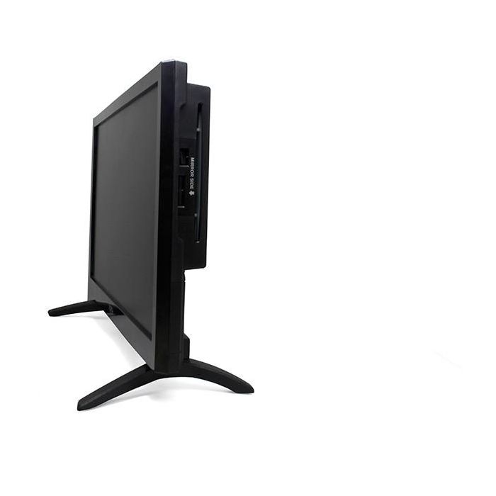 Xoro HTC 1949 V2. 18.5" (47cm) HD Fernseher. DVD 6
