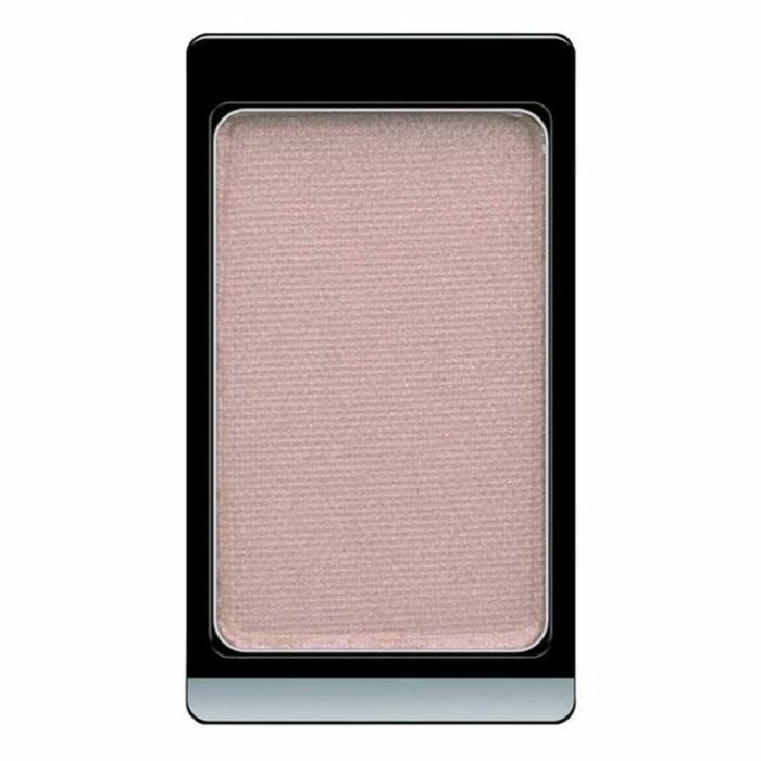 Sombra de ojos Pearl Artdeco (0,8 g) 22