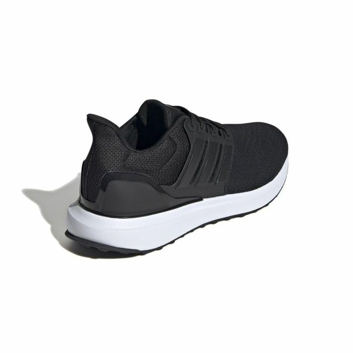 Zapatillas Deportivas Mujer Adidas Ubounce Dna Negro 2 Zapatillas Deportivas Mujer Adidas Ubounce Dna Negro 2