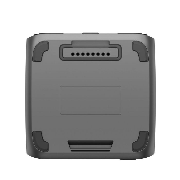 EcoFlow Batería de Arranque RIVER 3 Plus ECO4895251627917 Alto Rendimiento Sistema UPS Capacidad Expandible 6 EcoFlow Batería de Arranque RIVER 3 Plus ECO4895251627917 Alto Rendimiento Sistema UPS Capacidad Expandible 6