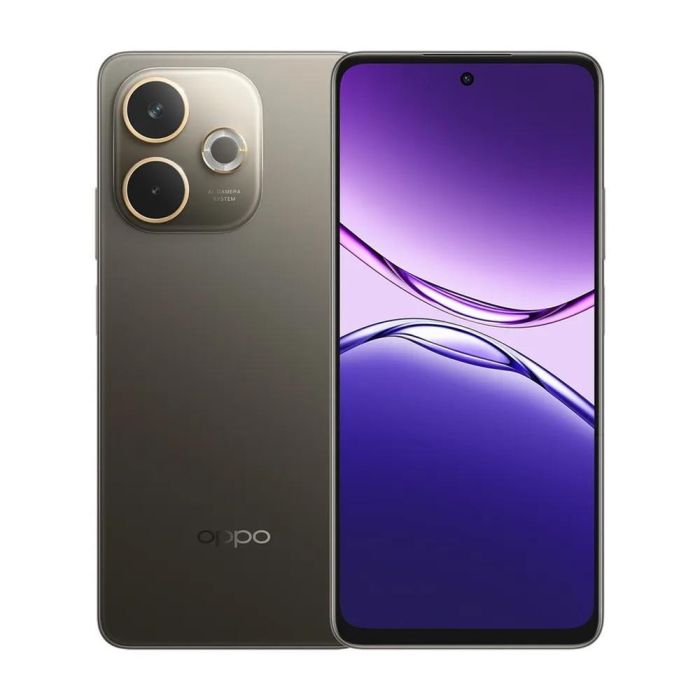 Movil Oppo A5 Pro 5 gr 8 Movil Oppo A5 Pro 5 gr 8