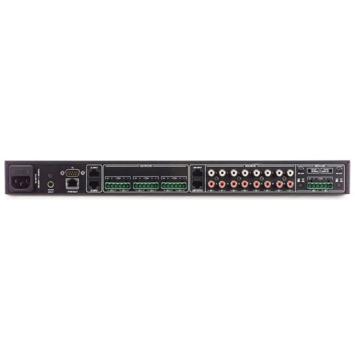 Zonepro 1261 1 Zonepro 1261 1