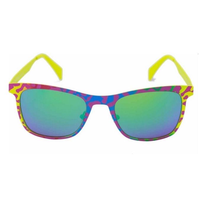 Gafas de Sol Unisex Italia Independent 0024-063-033 Ø 53 mm 1 Gafas de Sol Unisex Italia Independent 0024-063-033 Ø 53 mm 1