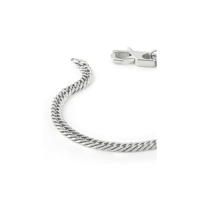 Pulsera Mujer Guess JUMB01330JWSTS 3 Pulsera Mujer Guess JUMB01330JWSTS 3