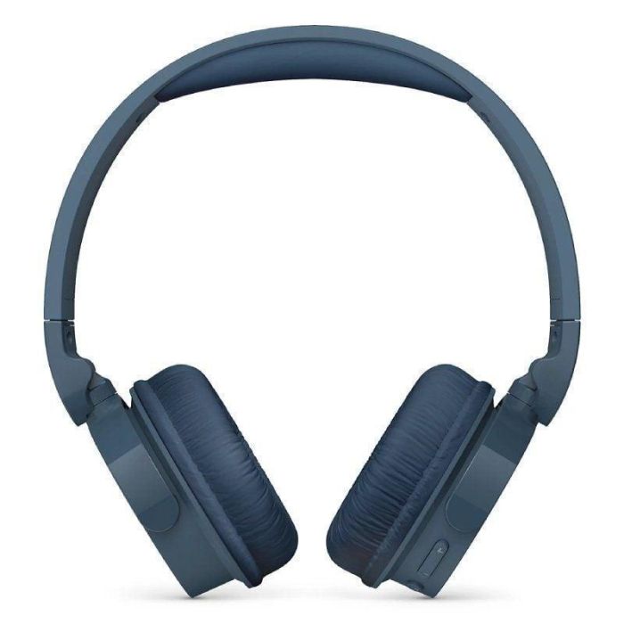 PHILIPS Auriculares de Diadema Inalámbricos Bluetooth para PC, Móvil y Consolas