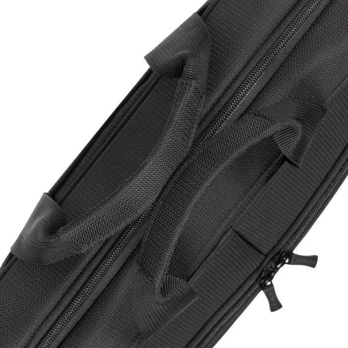Rivacase 8422 Laptop Tasche 13,3-14 ECO schwarz 7