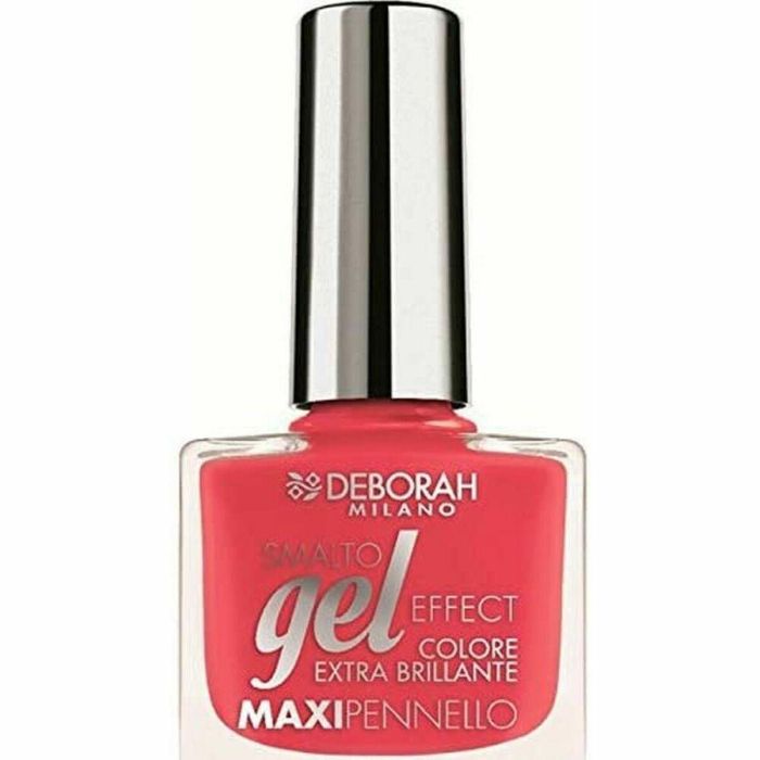 Dh Shine Tech Gel Nº 22