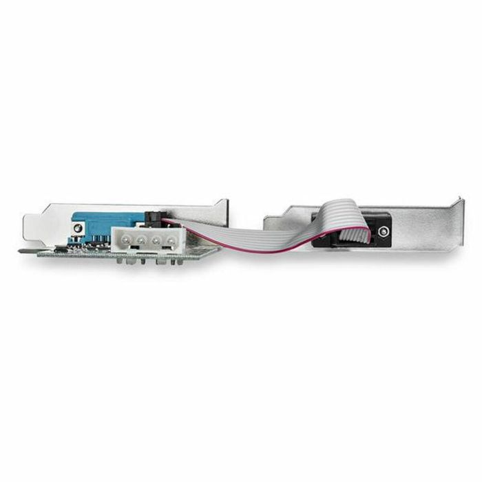 Tarjeta PCI Startech PEX2S953LP 2 Tarjeta PCI Startech PEX2S953LP 2