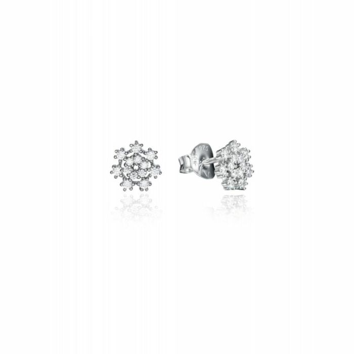 Pendientes Mujer Viceroy 71042E000-38 0 Pendientes Mujer Viceroy 71042E000-38 0