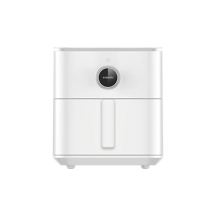 Xiaomi Mi Air Fryer Smart 6.5L White BHR7358EU