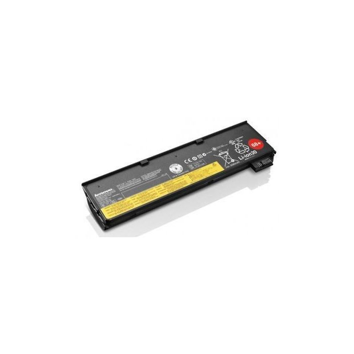 IBM Thinkpad T440 Simplo Rear IBM Thinkpad T440 Simplo Rear