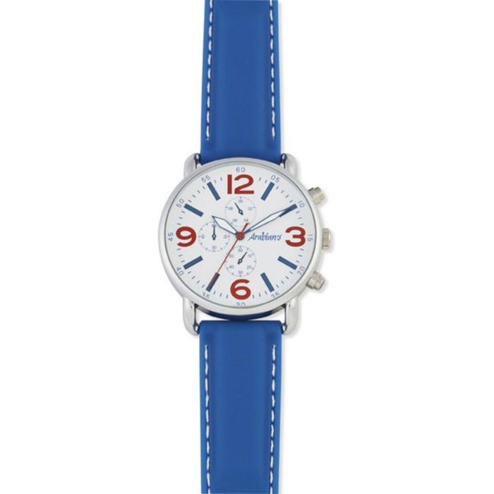 Reloj Hombre Arabians HBA2259A (Ø 43 mm) Reloj Hombre Arabians HBA2259A (Ø 43 mm)