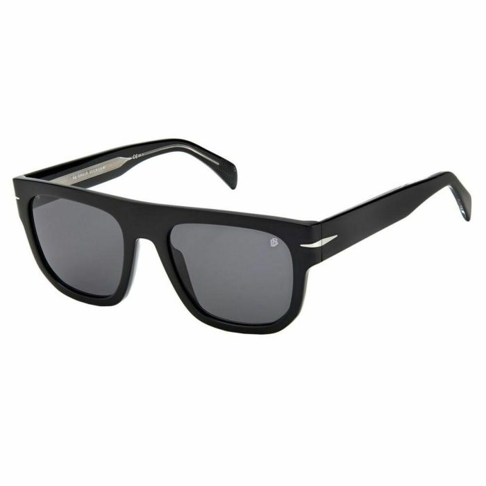 Gafas de Sol Hombre David Beckham DB-7044-S-80754IR ø 54 mm 0 Gafas de Sol Hombre David Beckham DB-7044-S-80754IR ø 54 mm 0