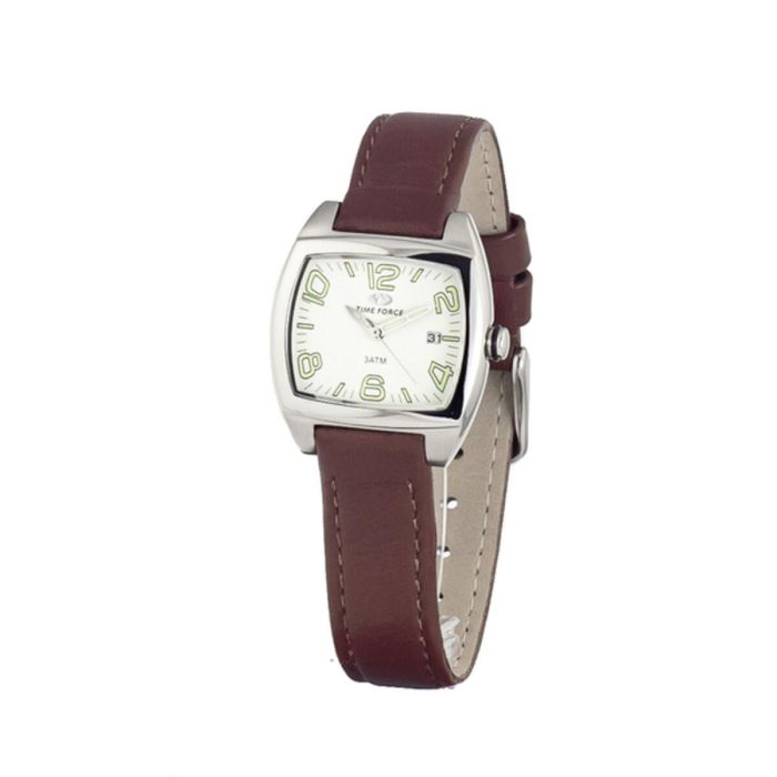 Reloj Mujer Time Force TF2588L-02 (Ø 28 mm)