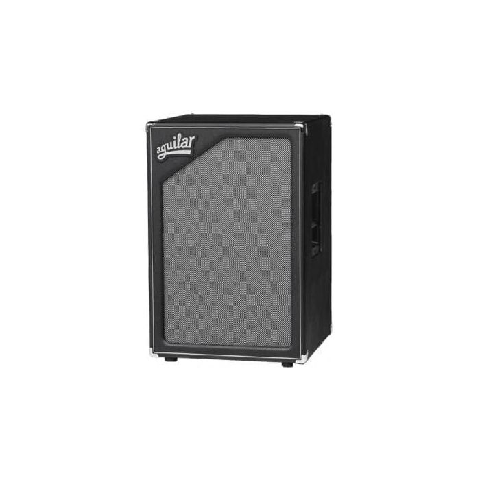 Aguilar Pantalla Bajo SL Series 2x12" 500W (4 Ohms) Respuesta Frecuencia 37Hz-16kHz