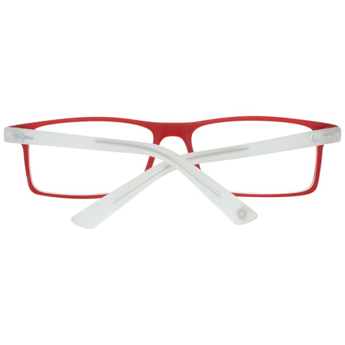 Montura de Gafas Unisex Pepe Jeans PJ3144 54C2 1 Montura de Gafas Unisex Pepe Jeans PJ3144 54C2 1