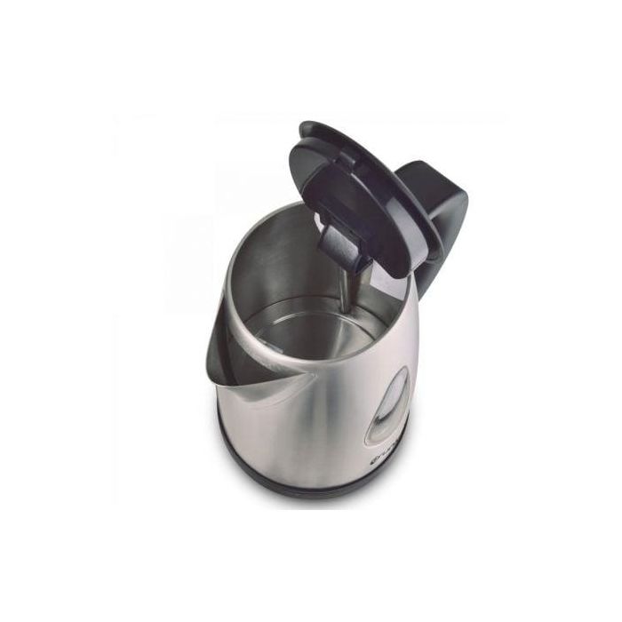 Grunkel Hervidor De Agua 1 Litro 2200 W 2 Grunkel Hervidor De Agua 1 Litro 2200 W 2