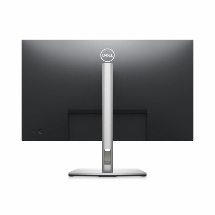 Monitor Dell P2723QE 27" IPS LED LCD 3