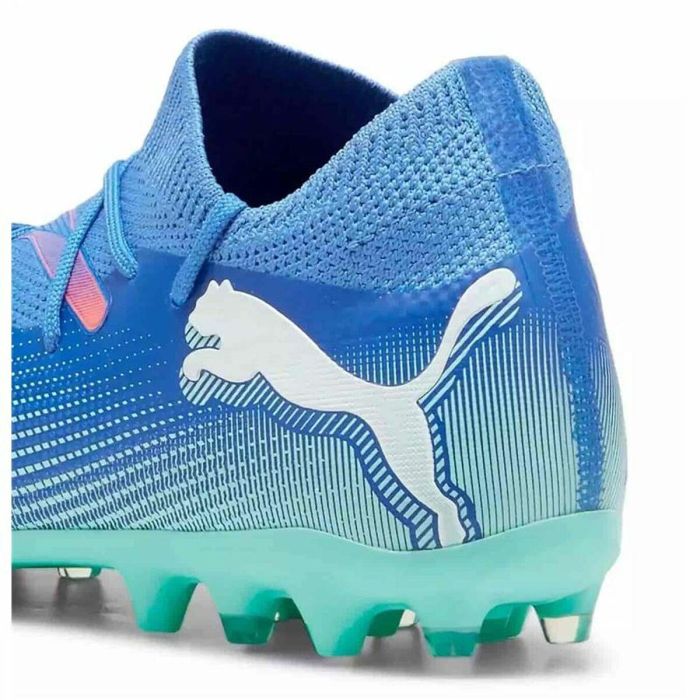 Botas de Fútbol para Niños Puma Future 7 Match Mg 6