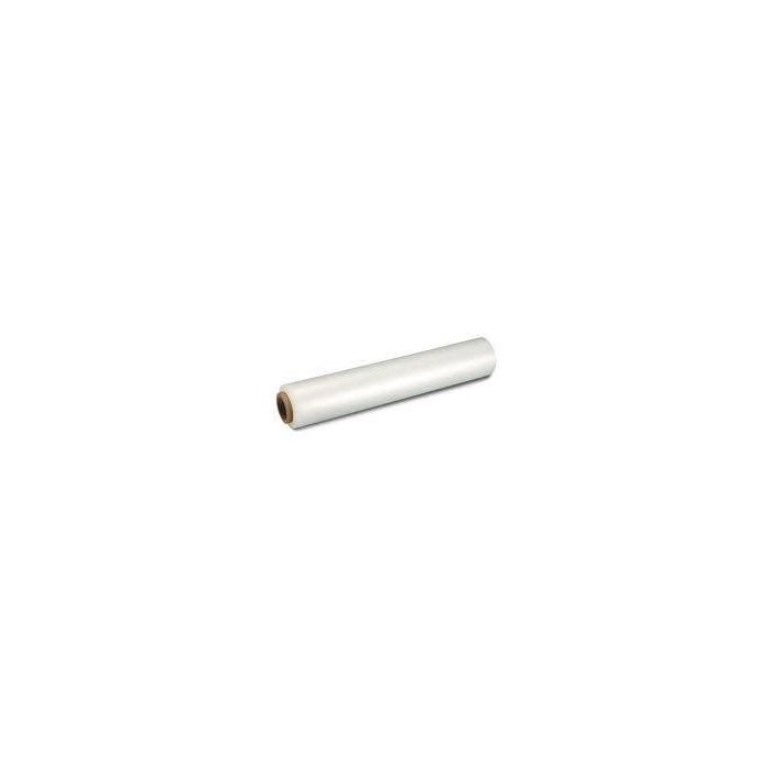 Film De Paletizar Rollo 23 Micras 2 kg 500 mm Ancho Transparente Film De Paletizar Rollo 23 Micras 2 kg 500 mm Ancho Transparente