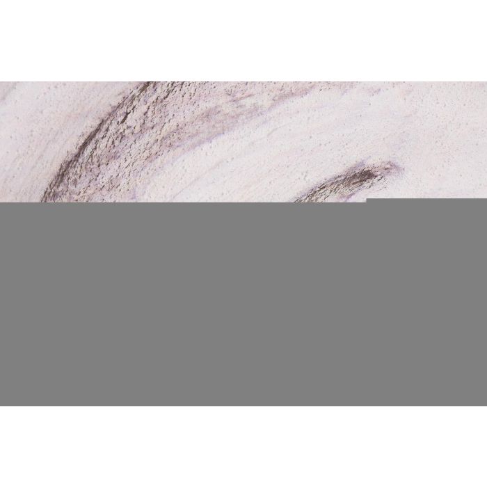 DKD Home Decor Cuadro Oriental Gris 3.5 x 80 x 80 cm (2 Unidades) Buda 2