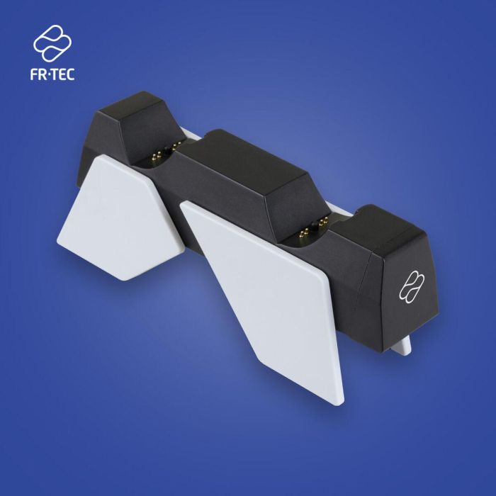 Funda para Teclado FR-TEC FT0041 2 Funda para Teclado FR-TEC FT0041 2