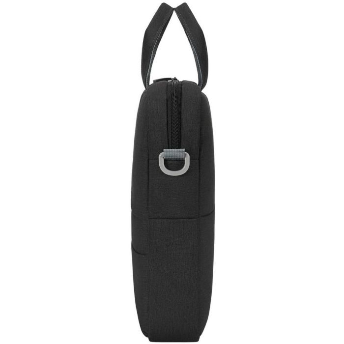 Riva Laptoptasche Prater 15,6" black 7532 8 Riva Laptoptasche Prater 15,6" black 7532 8